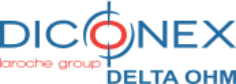 diconex