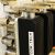 patch panels