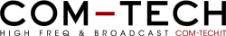 COM-TECH