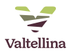 logo valtellina