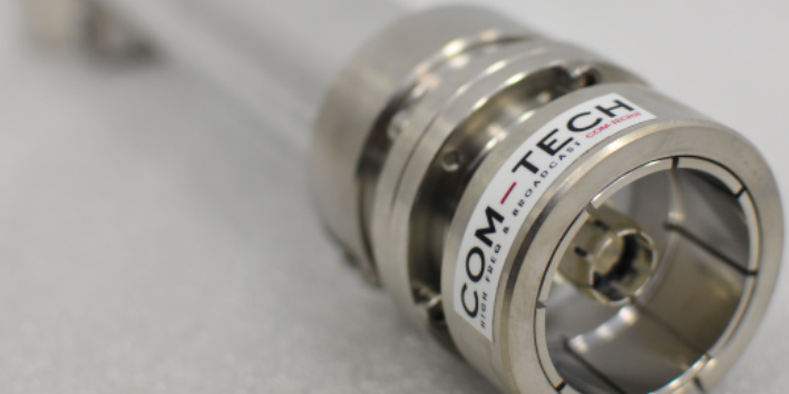 Connections Power Ratings