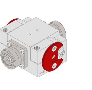 DC2A23